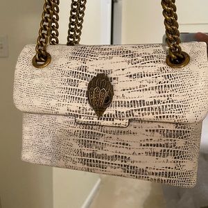 Kurt Geiger Purse, brand new